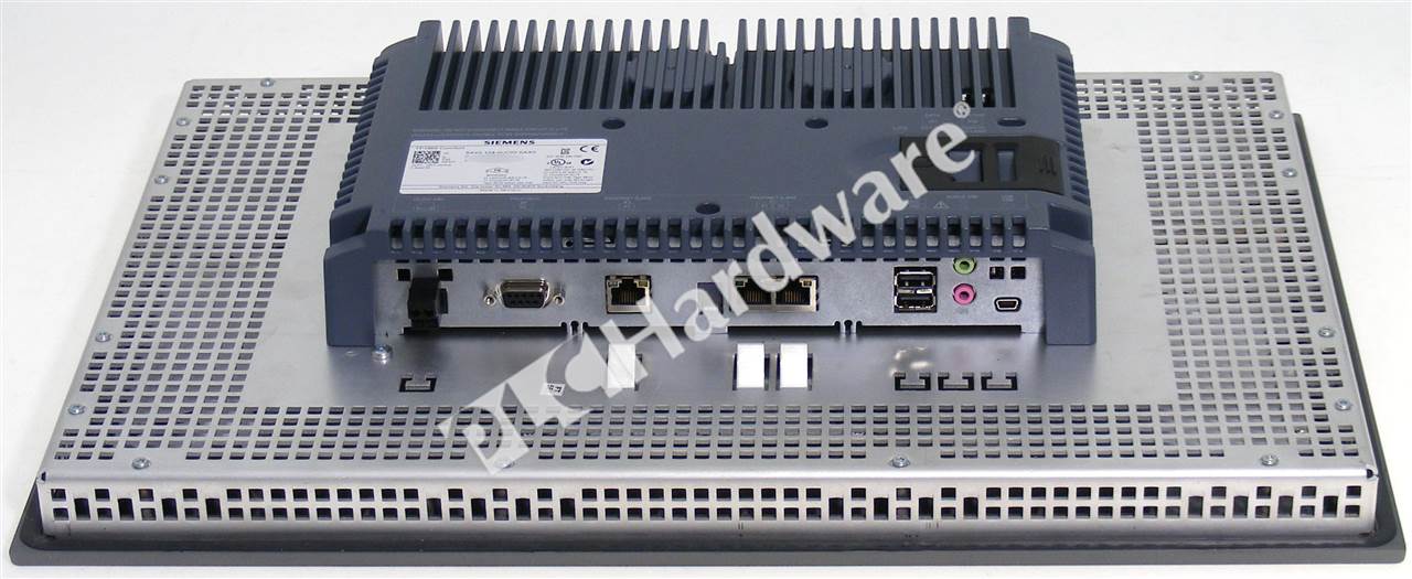 6AV2124-0UC02-0AX0 5