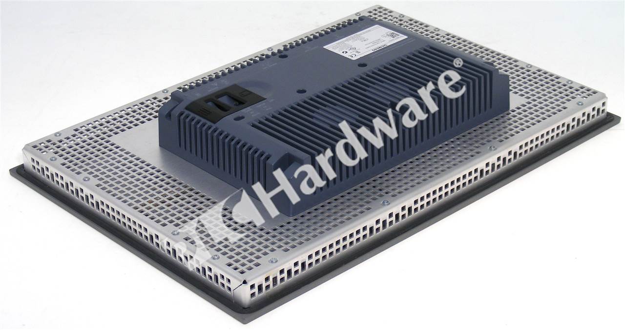 6AV2124-0UC02-0AX0 2