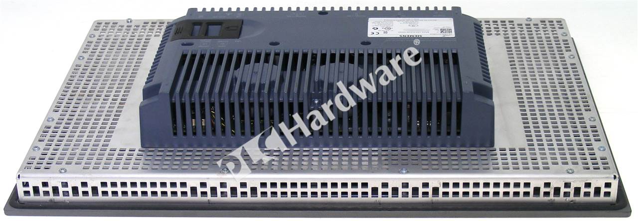 6AV2124-0UC02-0AX0 4