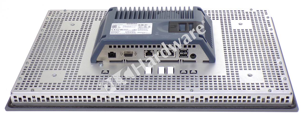 6AV2124-0UC02-0AX1 6