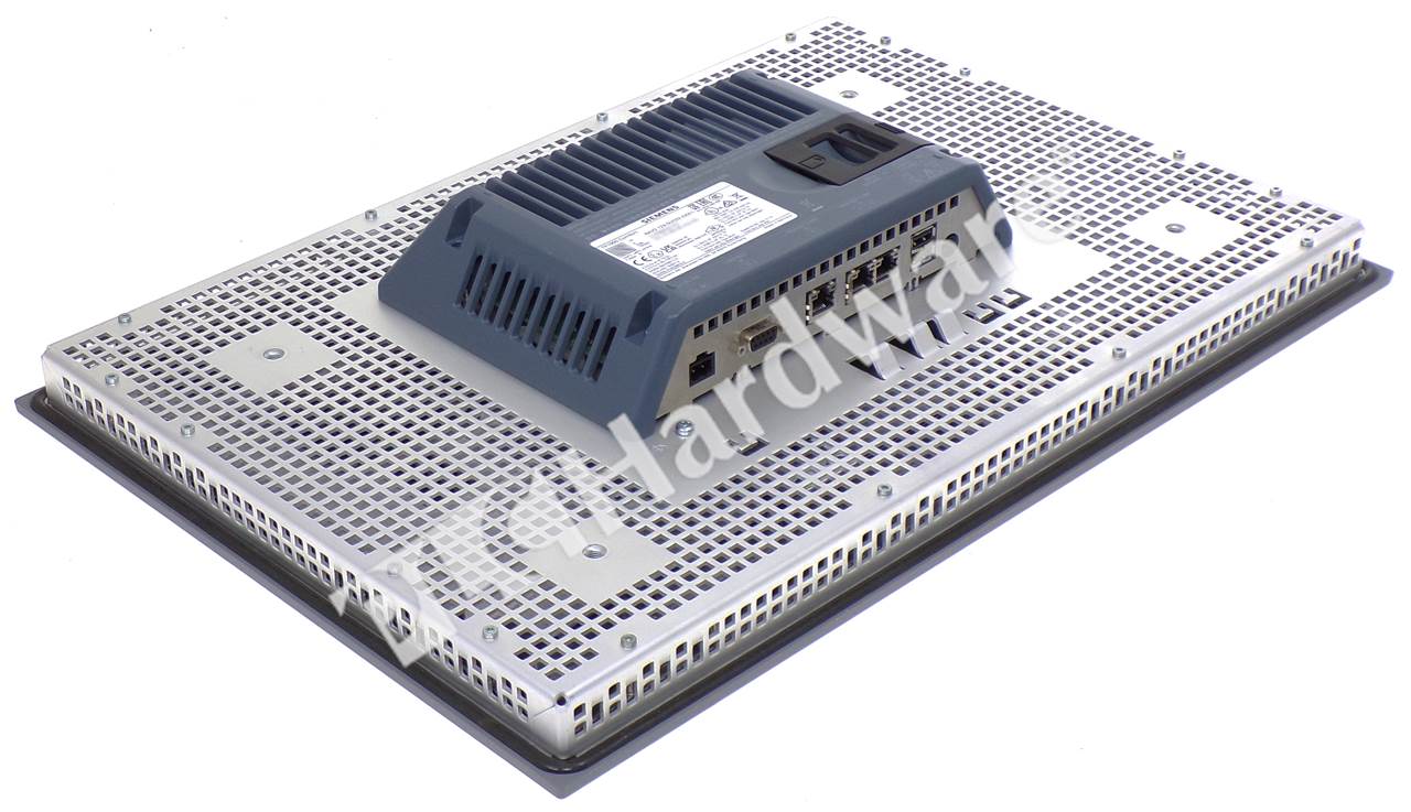 6AV2124-0UC02-0AX1 4