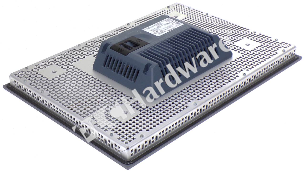 6AV2124-0UC02-0AX1 3