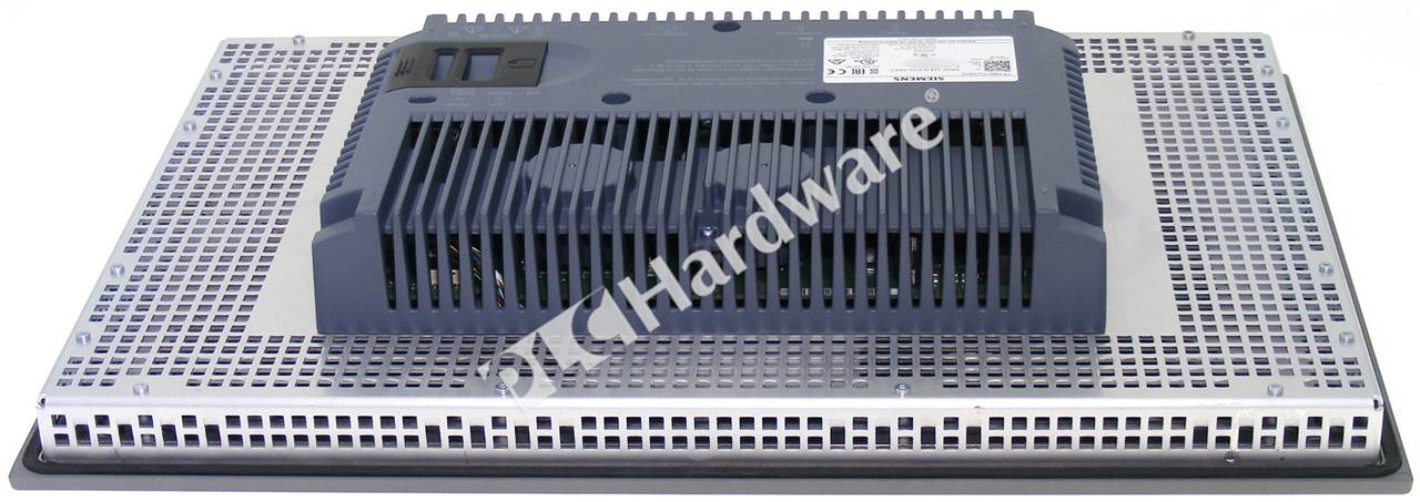 6AV2124-0UC02-0AX1 5