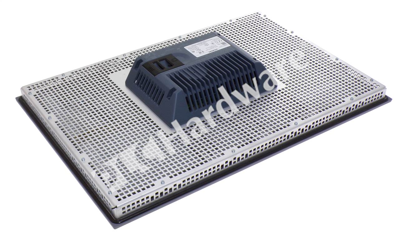 6AV2124-0XC02-0AX1 2