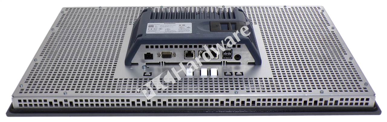 6AV2124-0XC02-0AX1 6