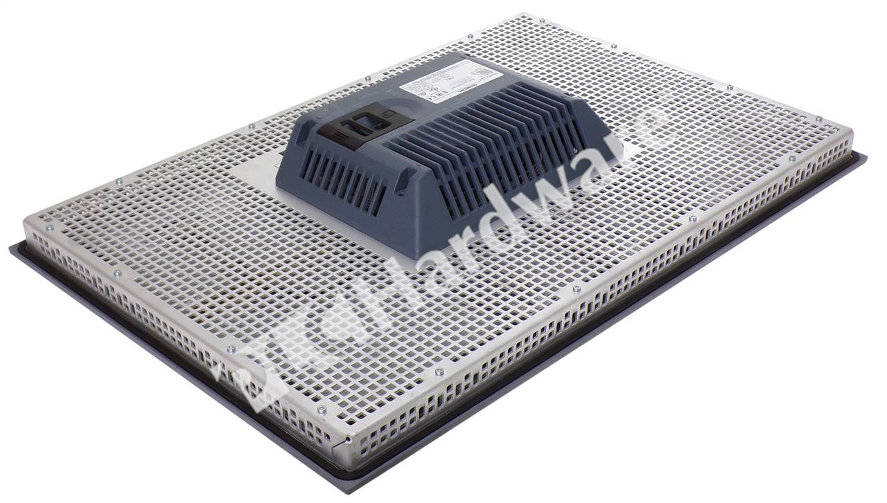 6AV2124-0XC02-0AX1 4