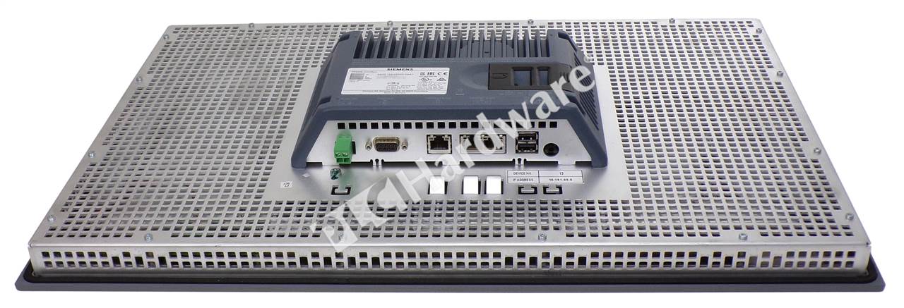 6AV2124-0XC02-0AX1 5