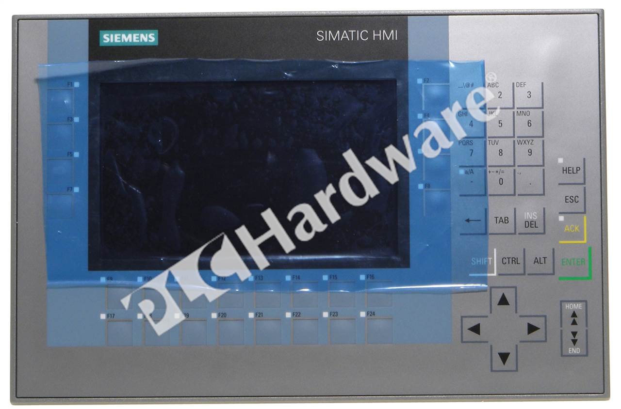 6AV2124-1GC01-0AX0 1