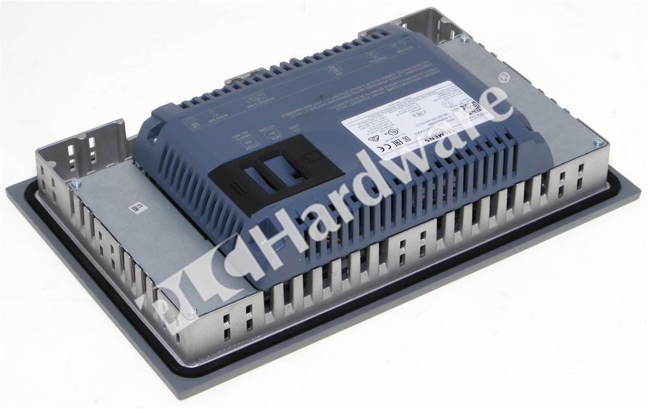 6AV2124-1GC01-0AX0 3