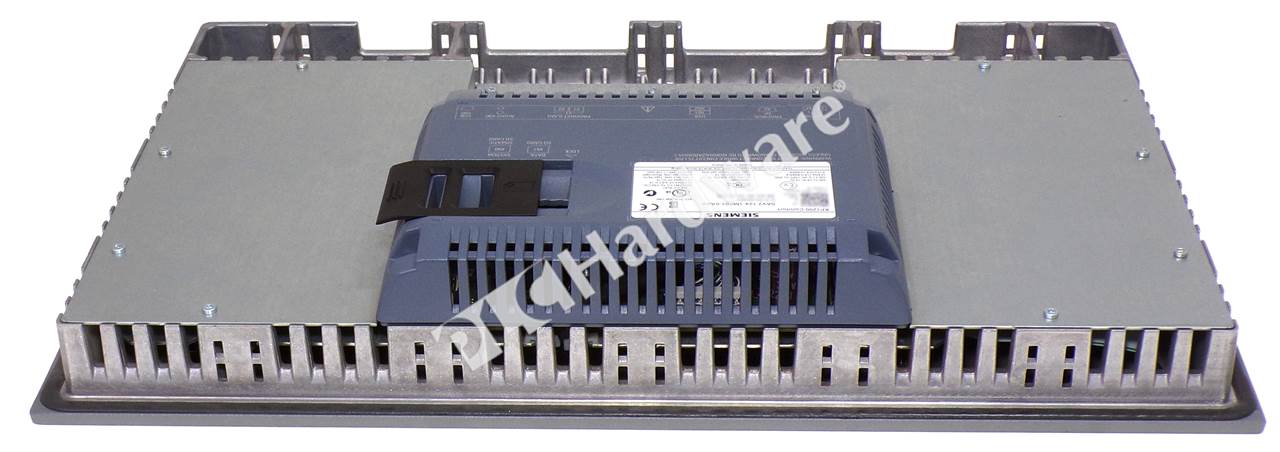6AV2124-1MC01-0AX0 5