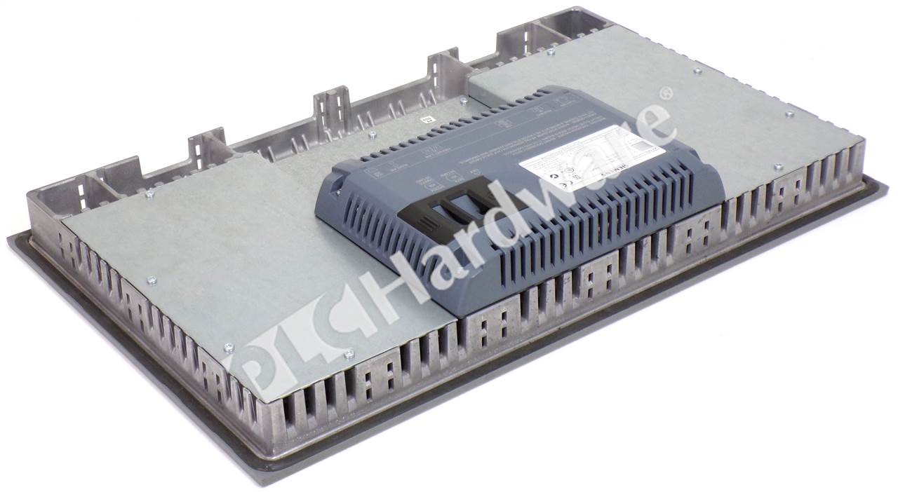 6AV2124-1MC01-0AX0 2