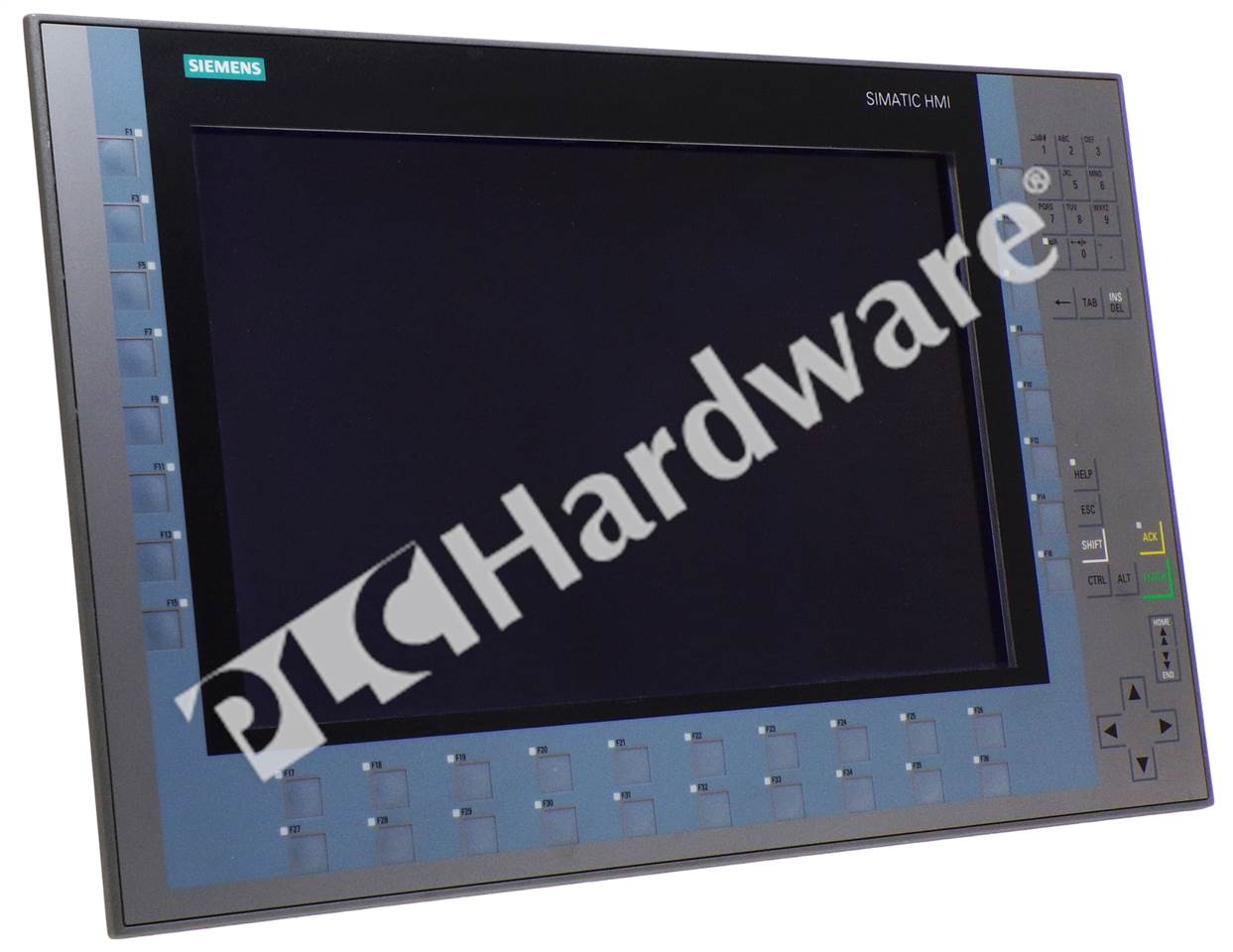 6AV2124-1QC02-0AX0 1