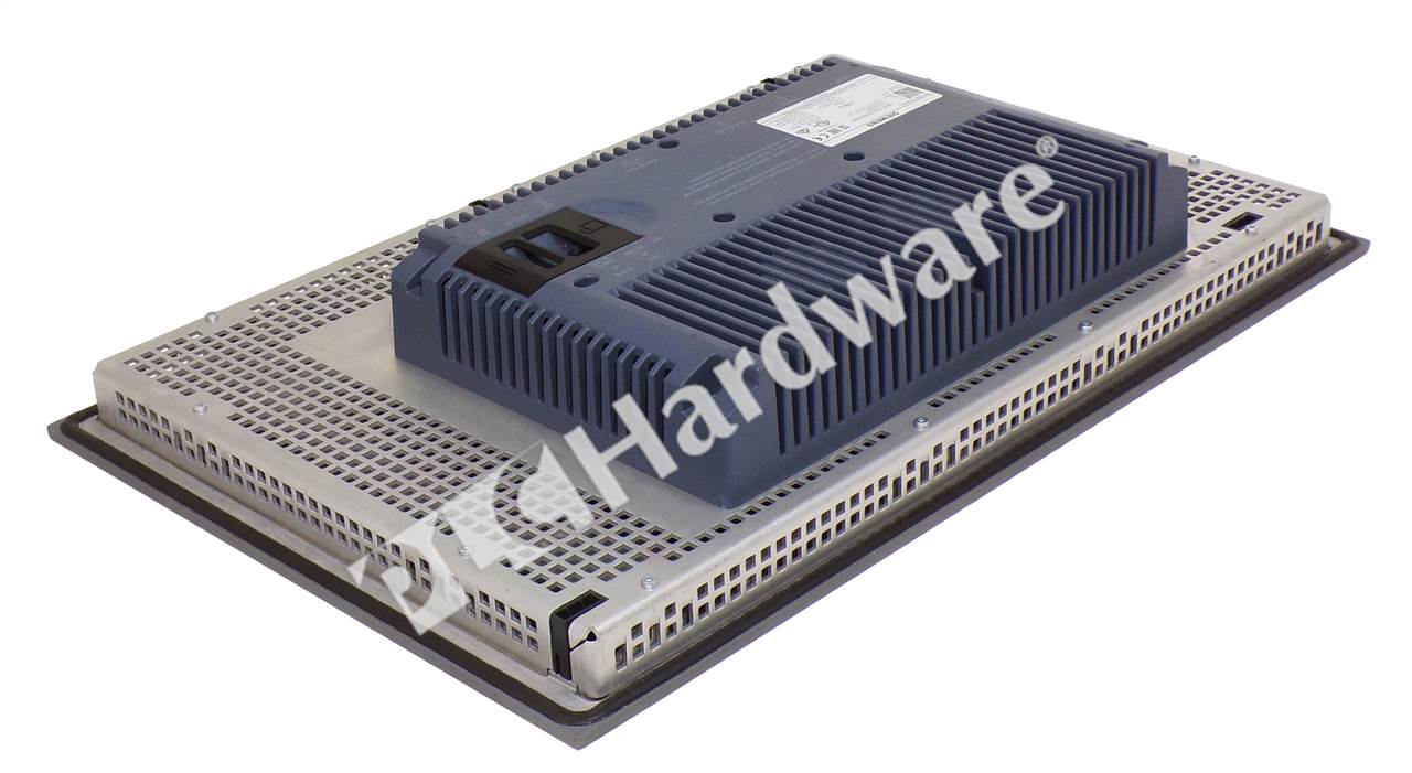 6AV2124-1QC02-0AX0 3