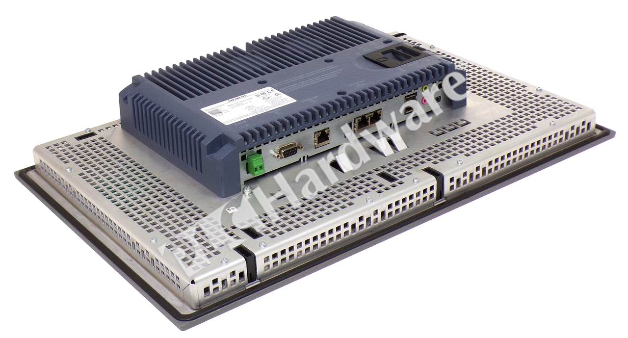 6AV2124-1QC02-0AX0 2