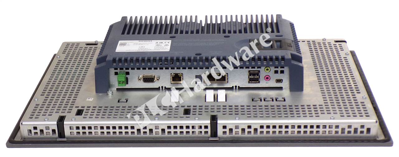 6AV2124-1QC02-0AX0 4