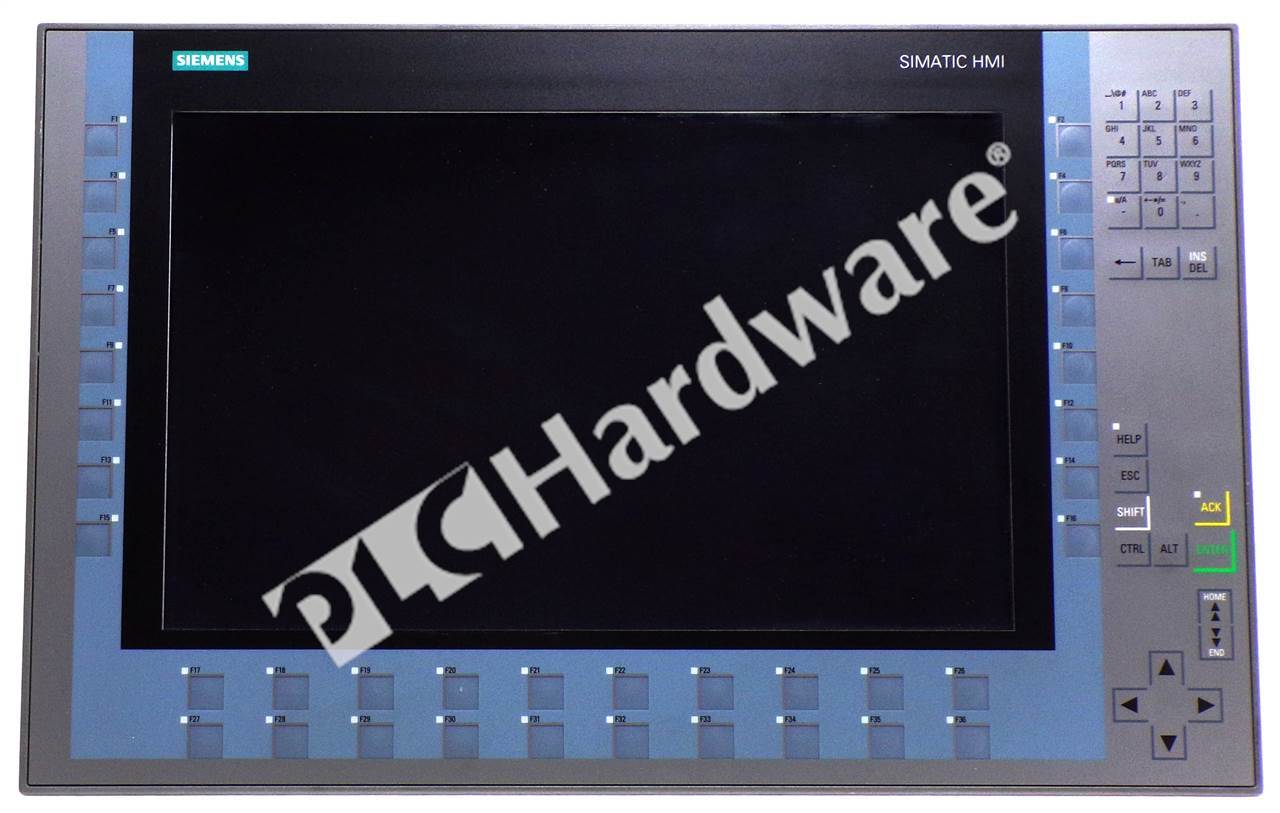 6AV2124-1QC02-0AX0