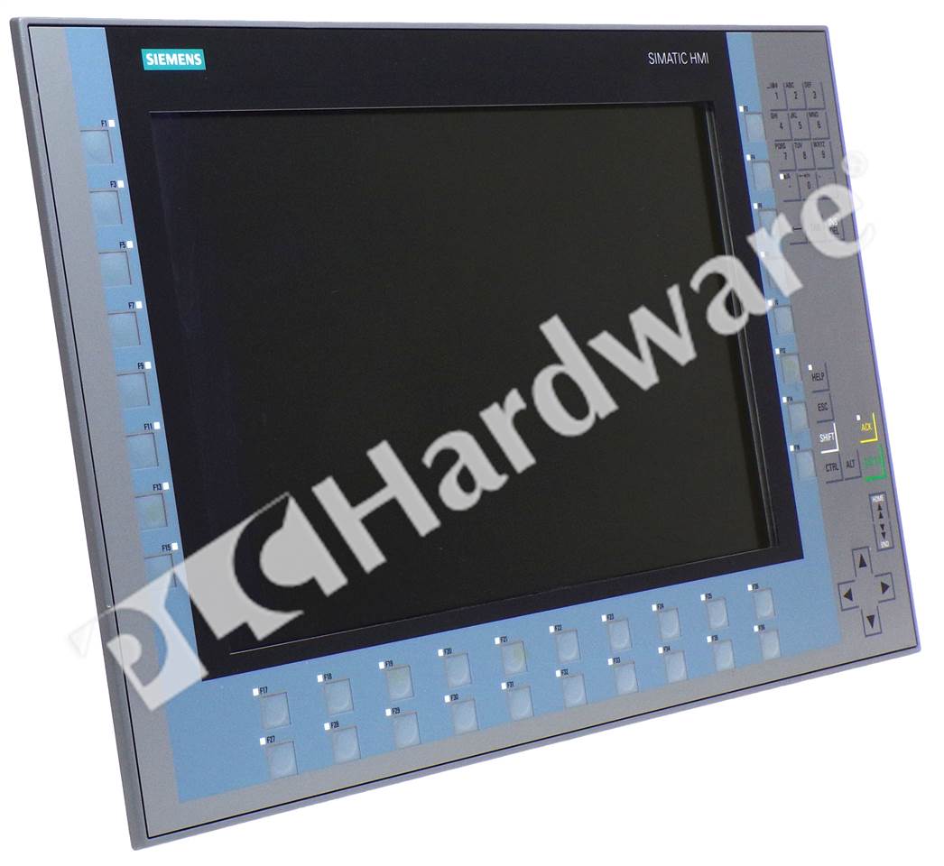 6AV2124-1QC02-0AX1 1