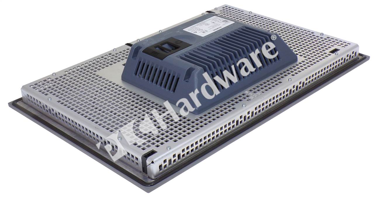 6AV2124-1QC02-0AX1 3