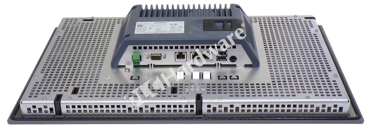 6AV2124-1QC02-0AX1 4