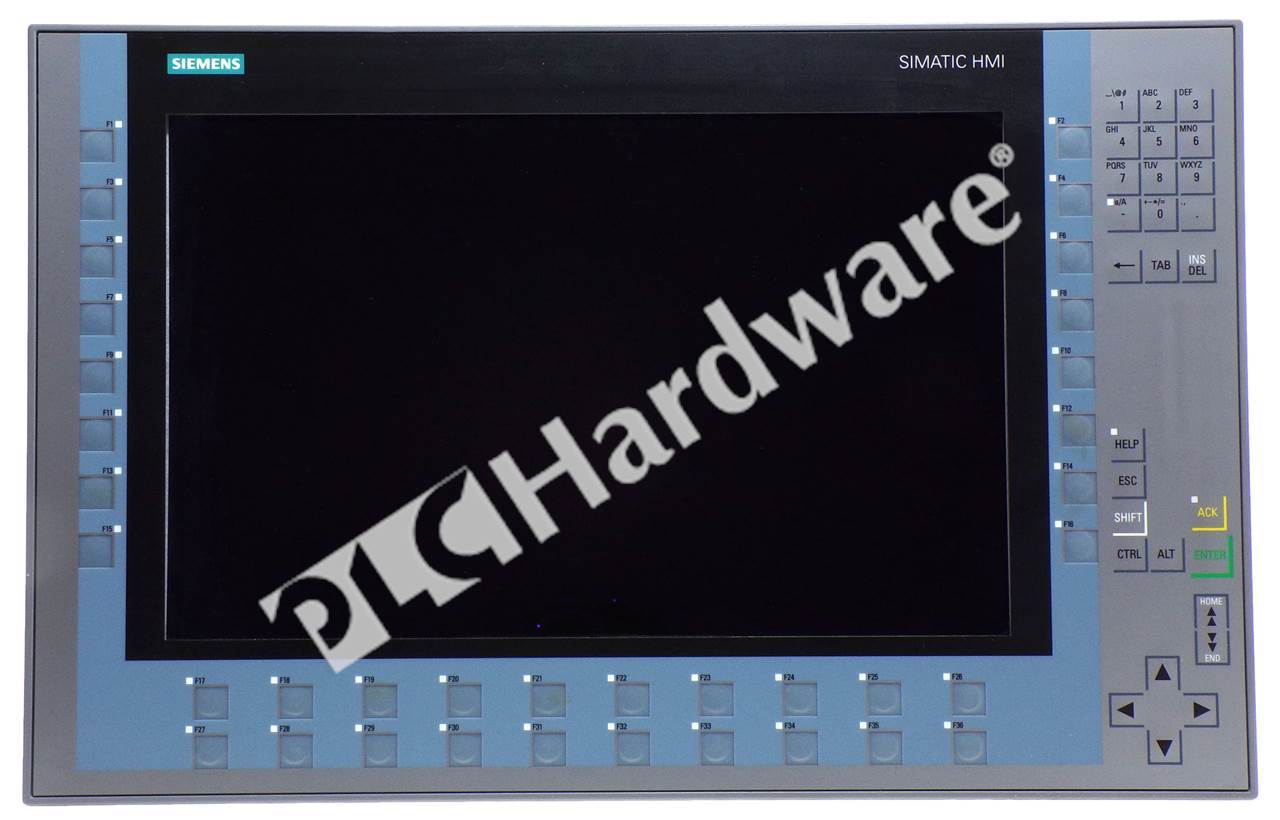 6AV2124-1QC02-0AX1
