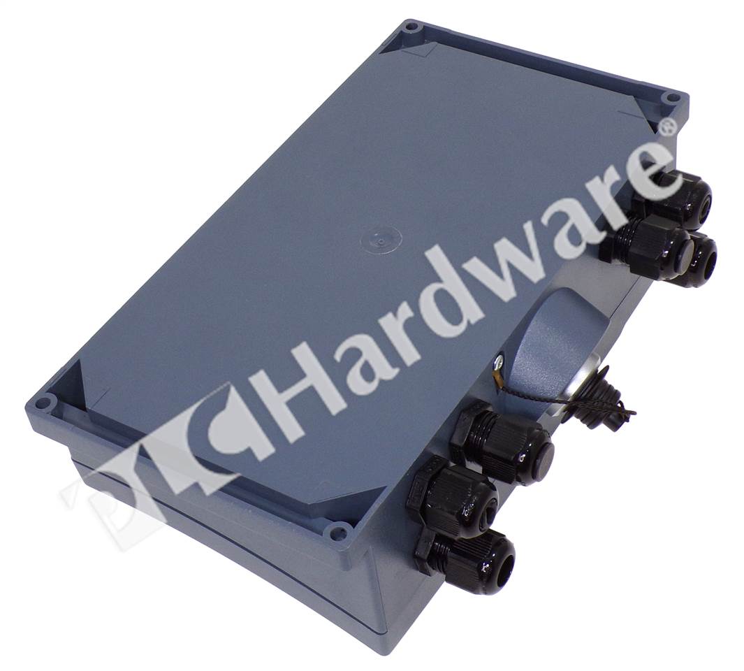 6AV2125-2AE13-0AX0 2