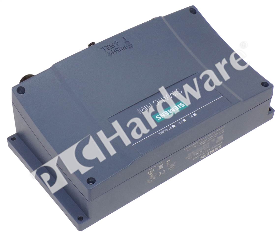 6AV2125-2AE13-0AX0 1