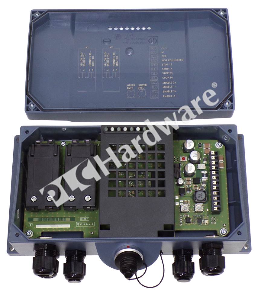 6AV2125-2AE13-0AX0 4