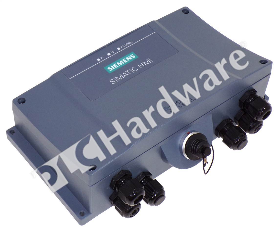 6AV2125-2AE13-0AX0