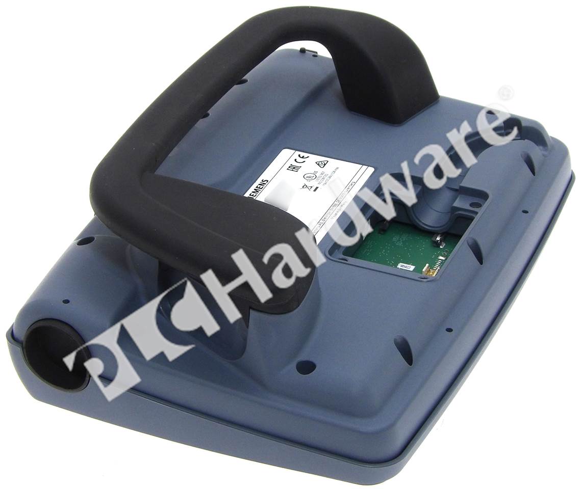 6AV2125-2GB03-0AX0 4