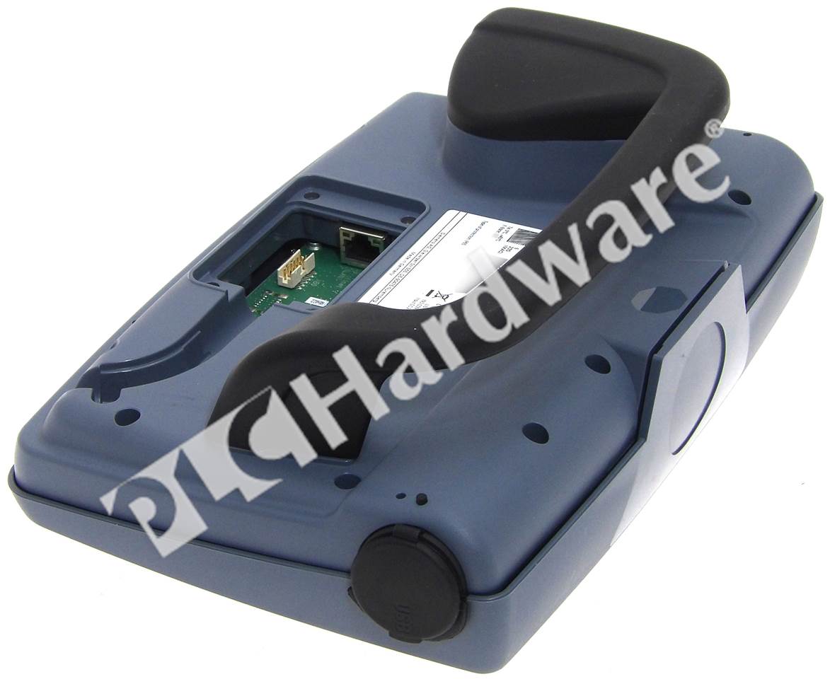 6AV2125-2GB03-0AX0 3