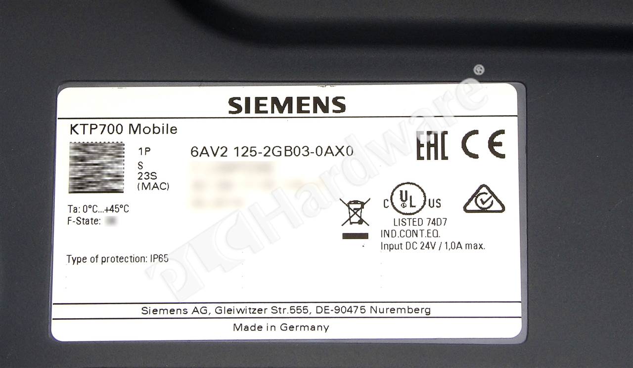 6AV2125-2GB03-0AX0 8