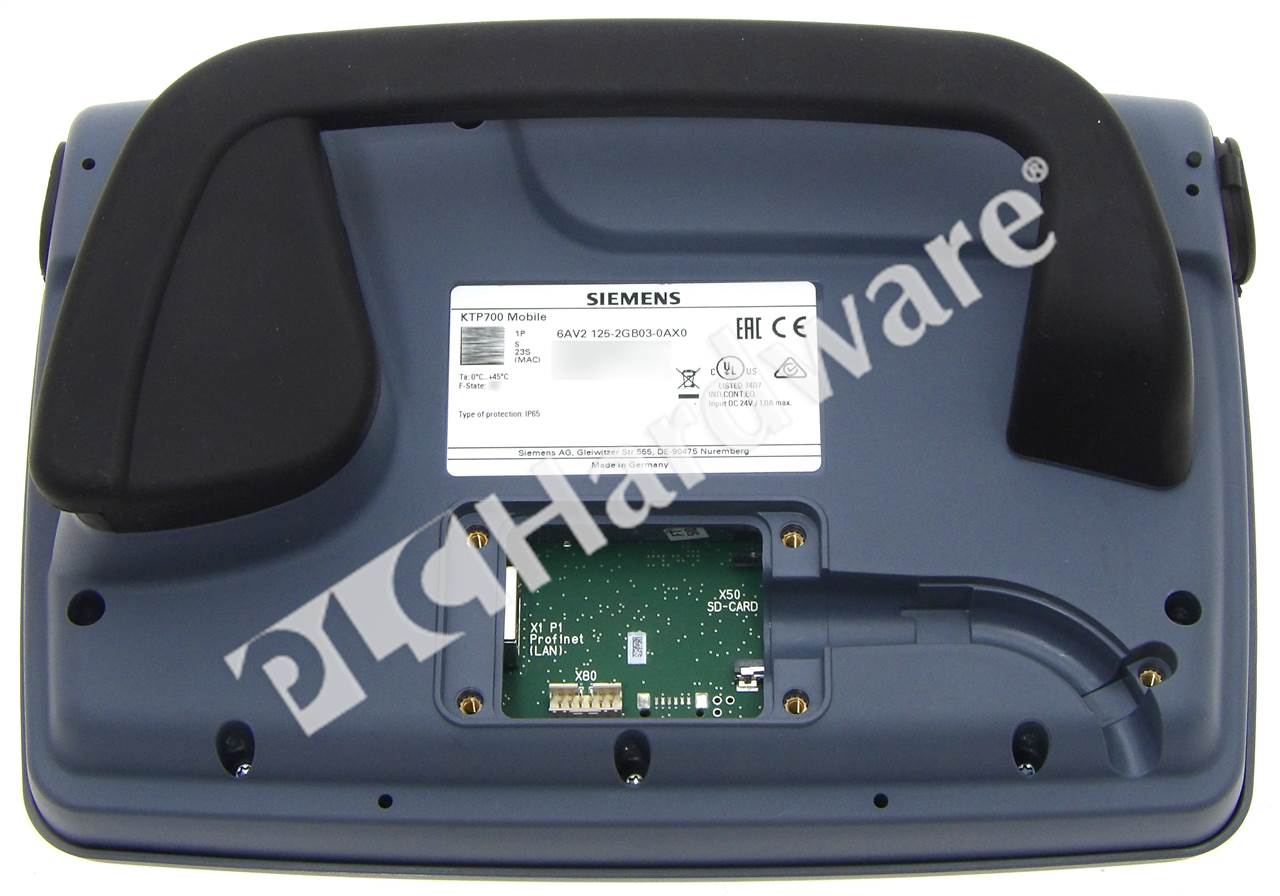 6AV2125-2GB03-0AX0 5
