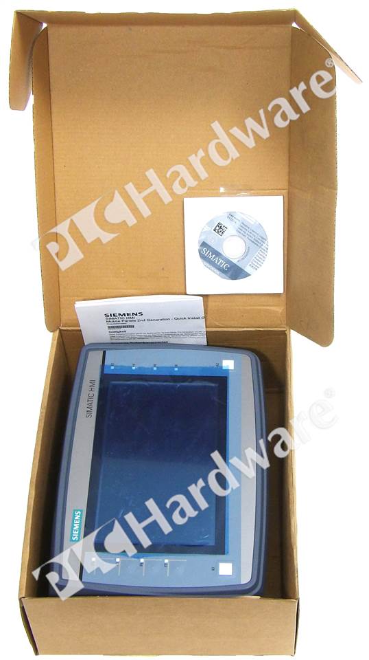 6AV2125-2GB03-0AX0 6