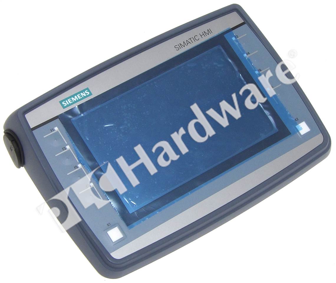 6AV2125-2GB03-0AX0 3