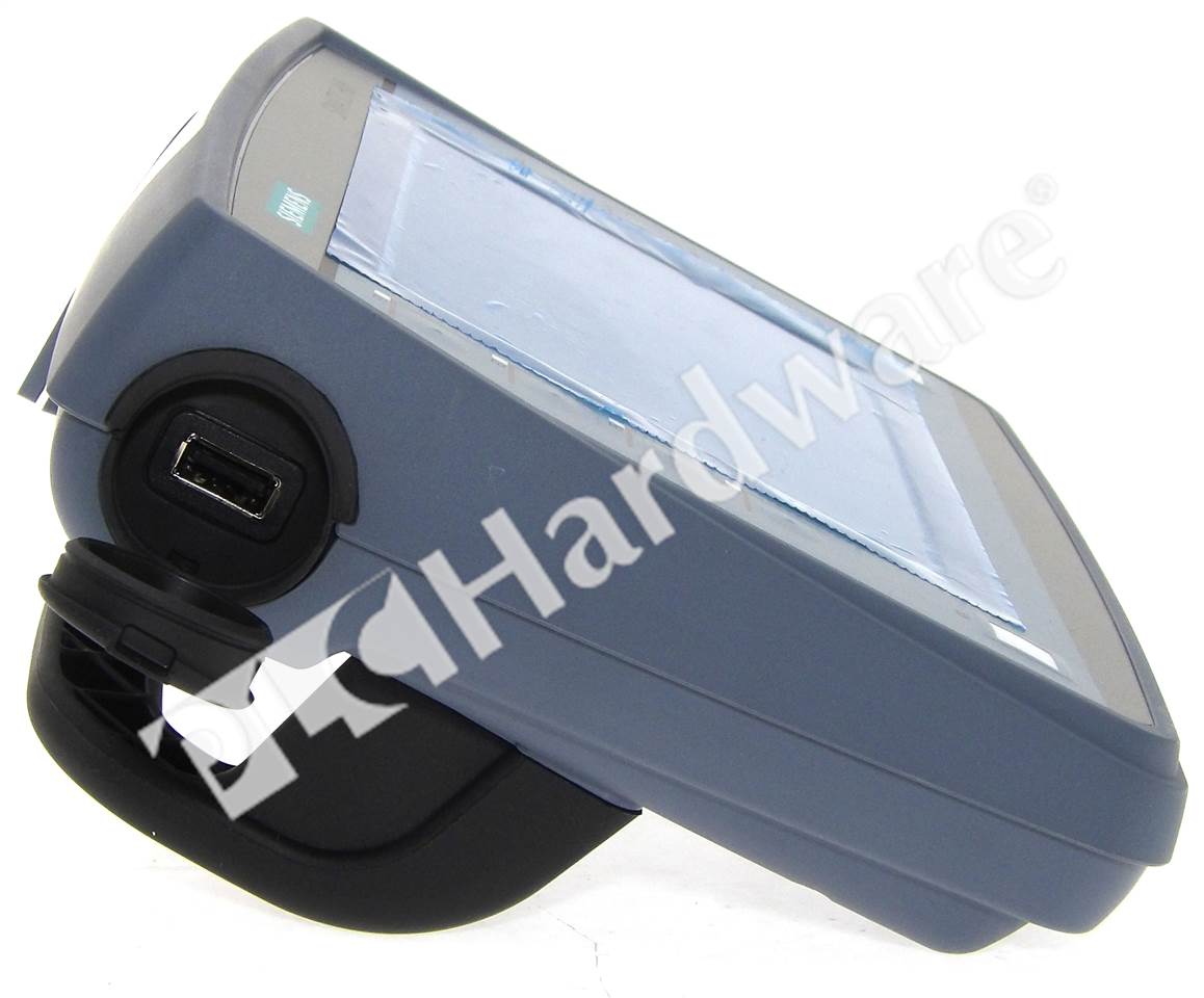 6AV2125-2GB03-0AX0 4