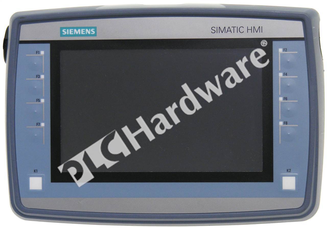 6AV2125-2GB03-0AX0