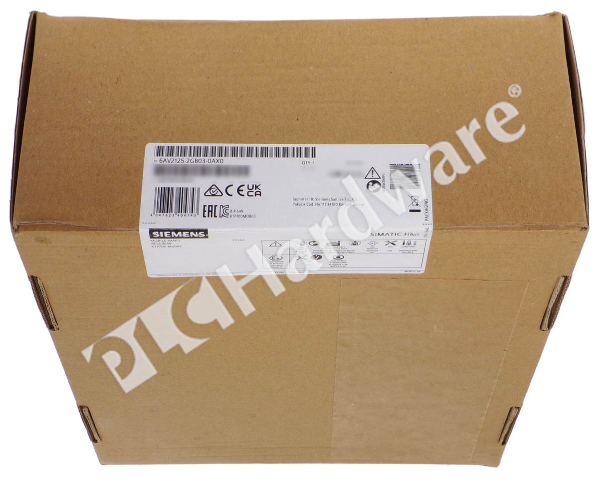 6AV2125-2GB03-0AX0 7