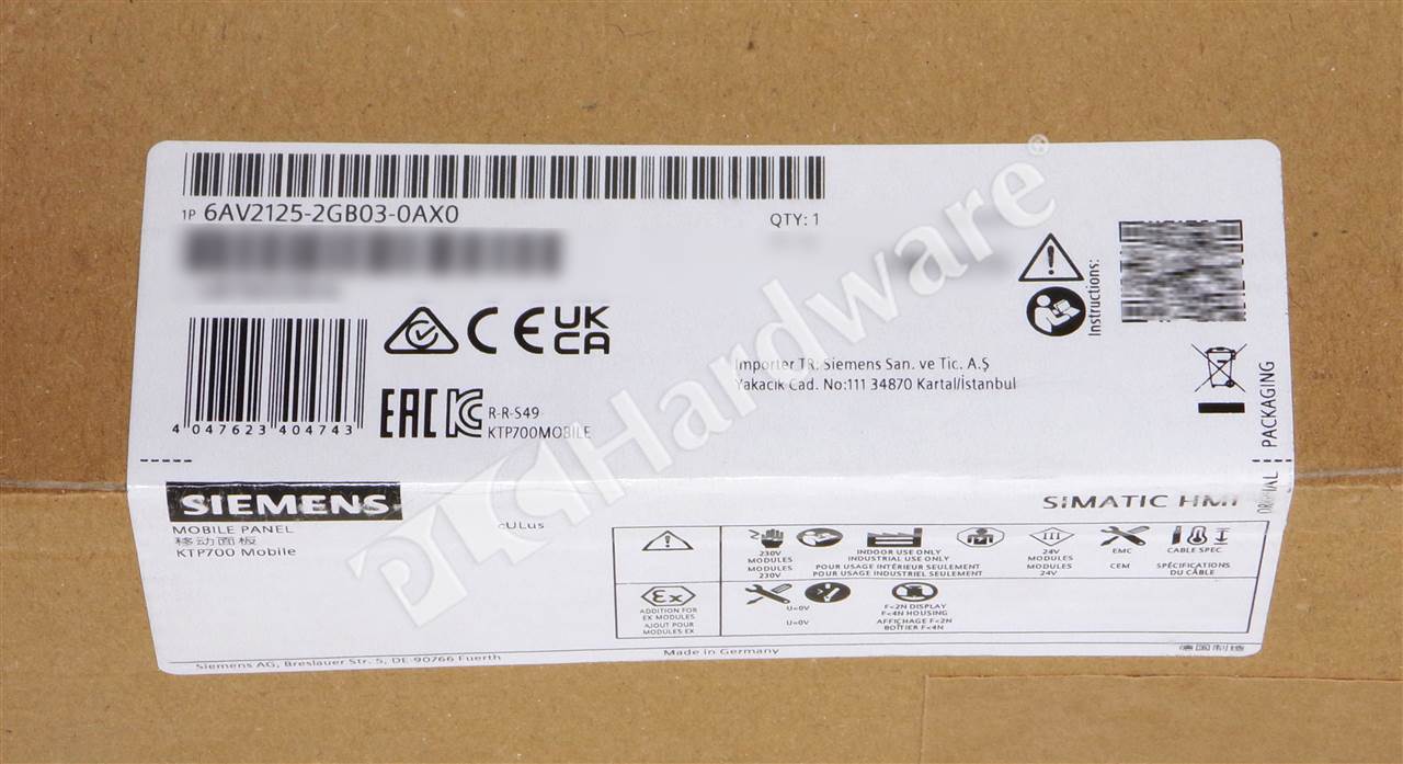 6AV2125-2GB03-0AX0 8
