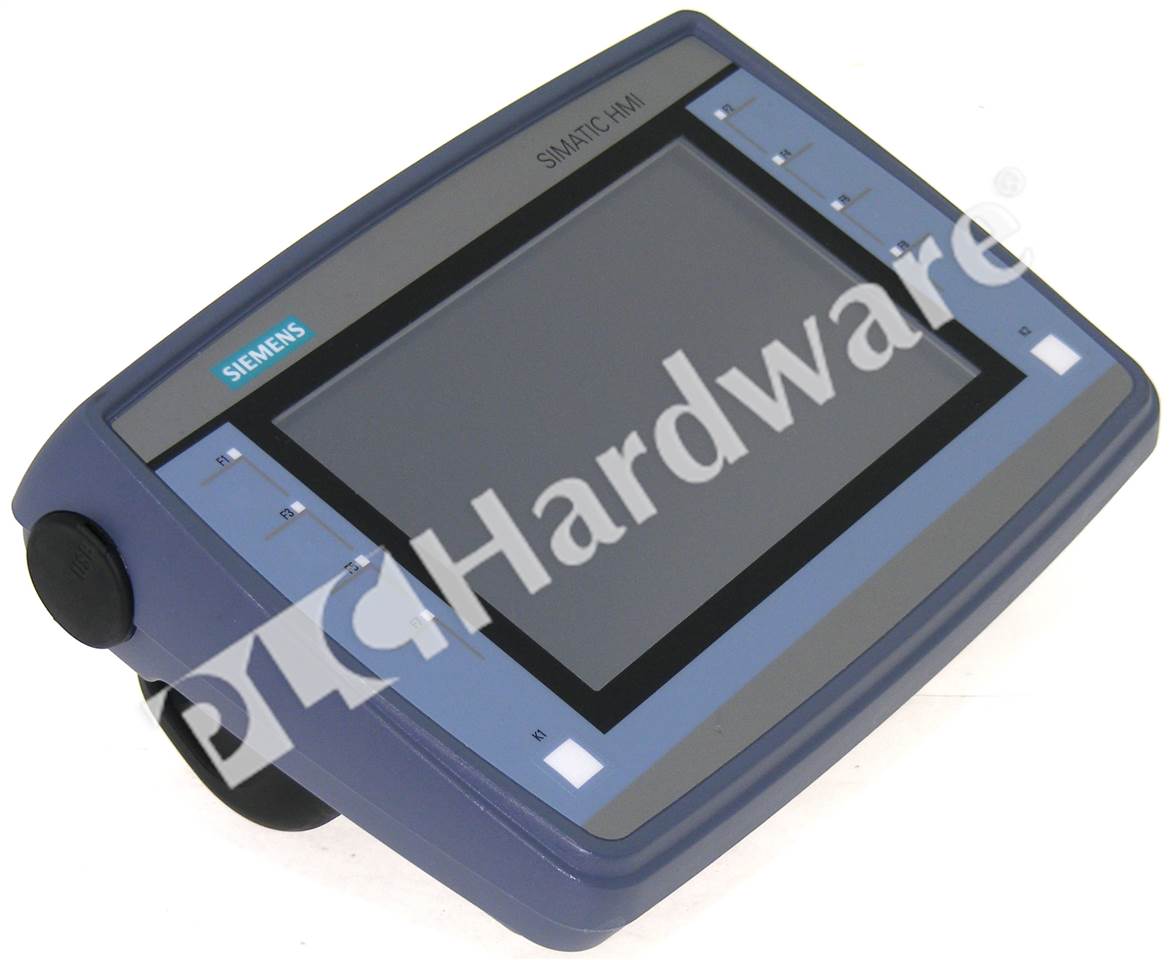 6AV2125-2GB03-0AX0 1