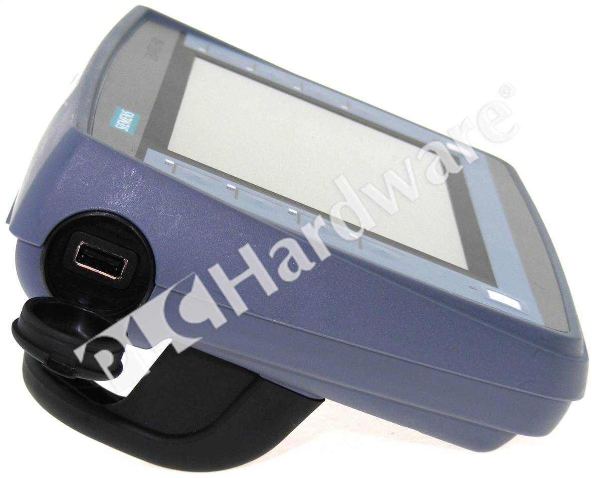 6AV2125-2GB03-0AX0 2