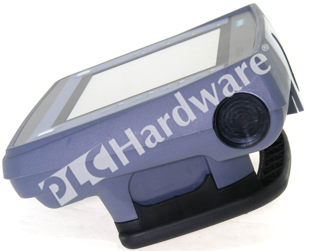 6AV2125-2GB03-0AX0 2