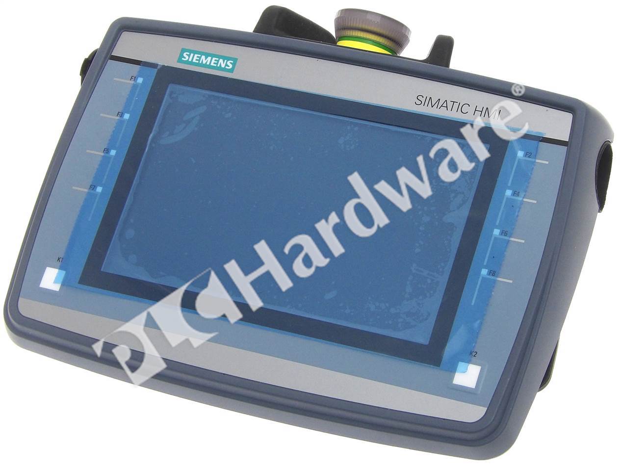 6AV2125-2GB23-0AX0