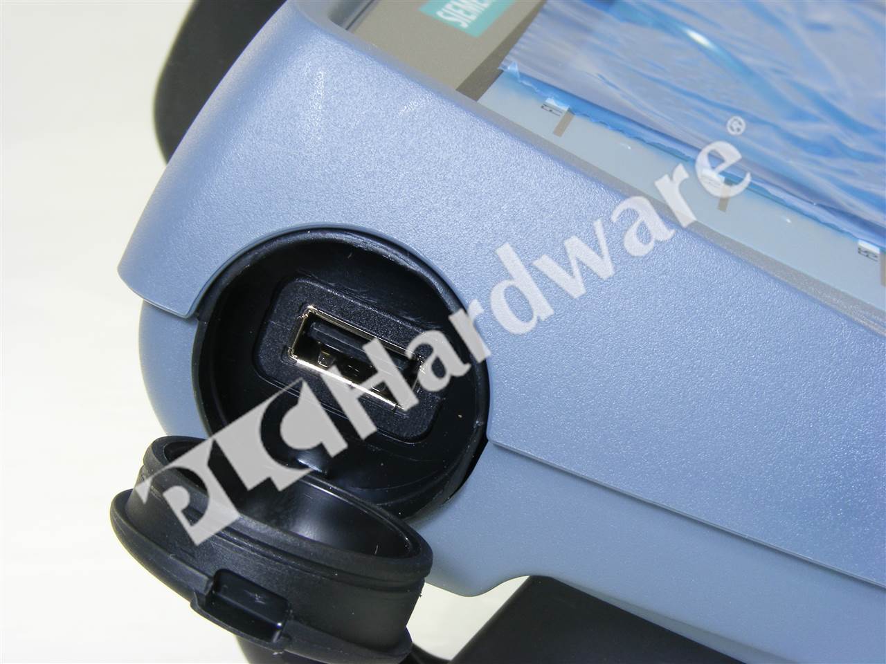 6AV2125-2GB23-0AX0 5