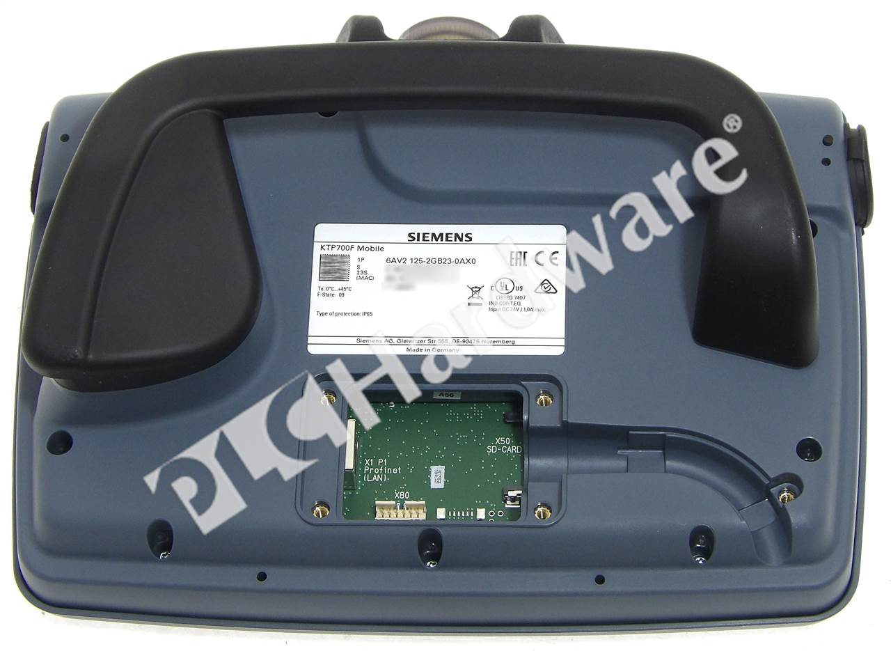 6AV2125-2GB23-0AX0 7
