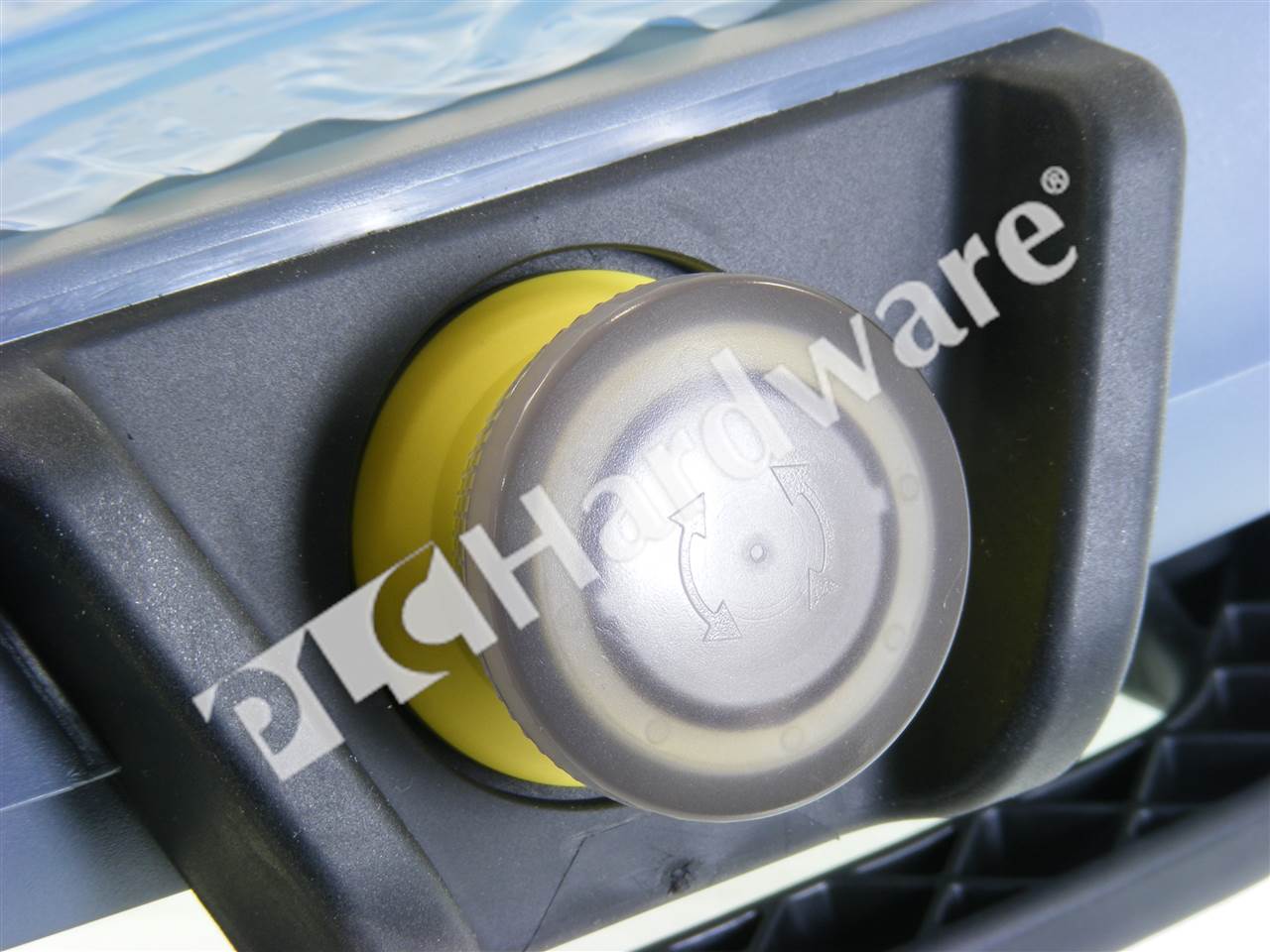 6AV2125-2GB23-0AX0 6