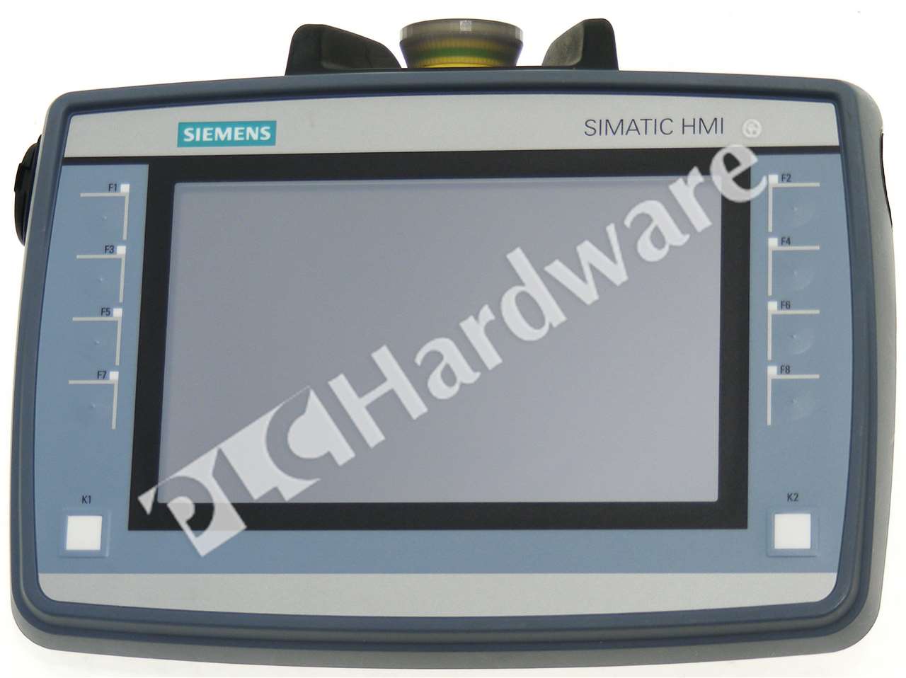 6AV2125-2GB23-0AX0 2