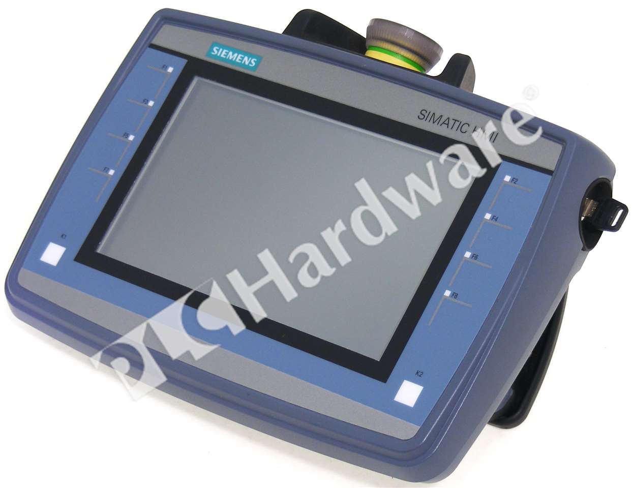 6AV2125-2GB23-0AX0 1