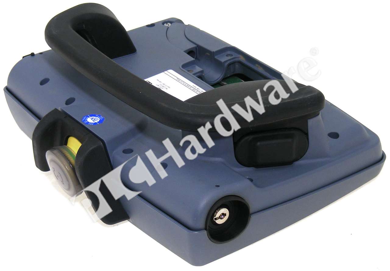 6AV2125-2GB23-0AX0 6