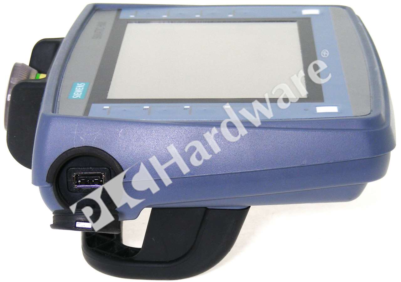 6AV2125-2GB23-0AX0 5