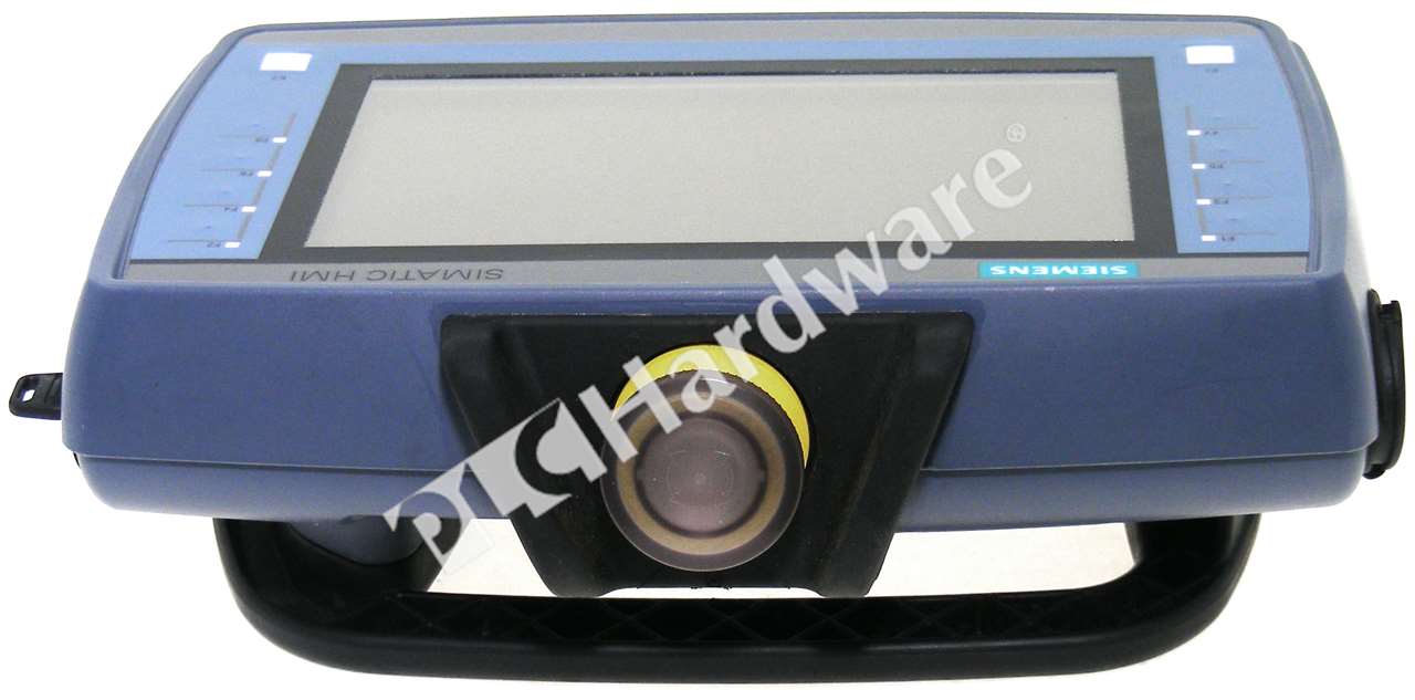 6AV2125-2GB23-0AX0 3